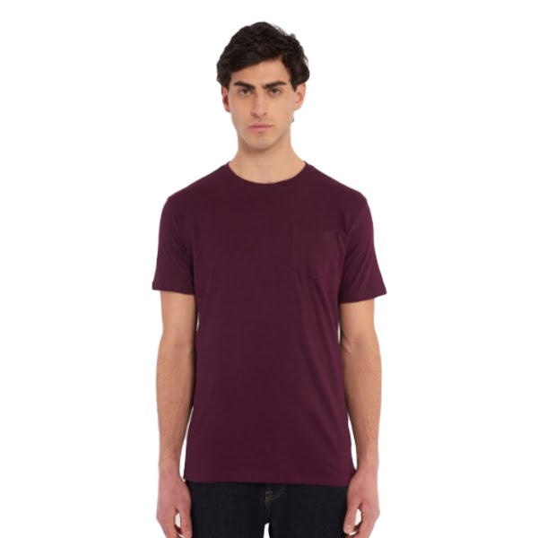 t-shirt_uomo_datch_gelso