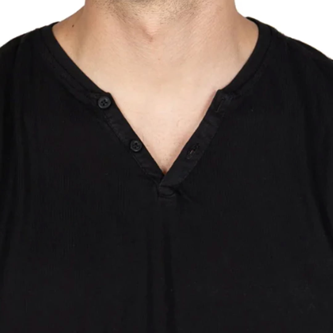 t-shirt_uomo_datch_nero_dettaglio