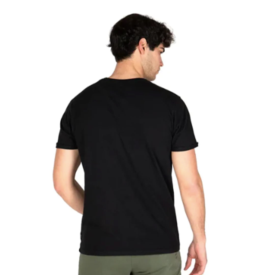 t-shirt_uomo_datch_nero_retro
