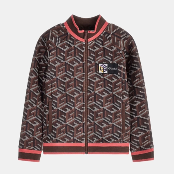 Felpa_guess_g_logo_all_over