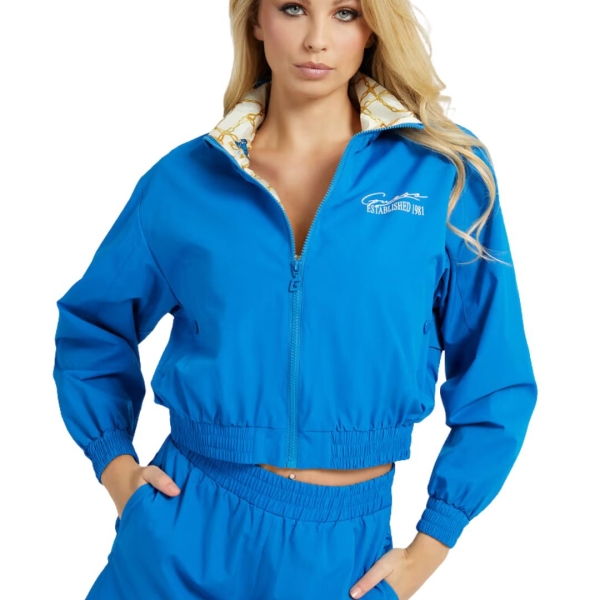 Giacca_a_vento_azzurra_guess