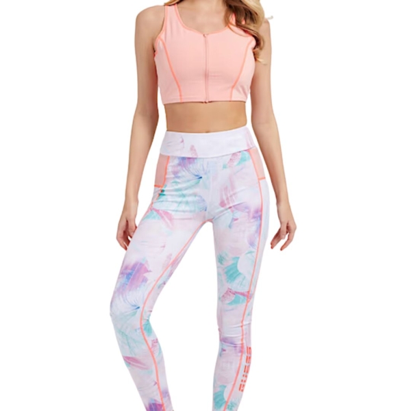 Leggings_eco_guess_multi