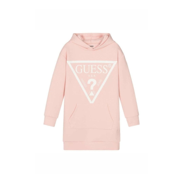 Maxi_felpa_guess_bambina