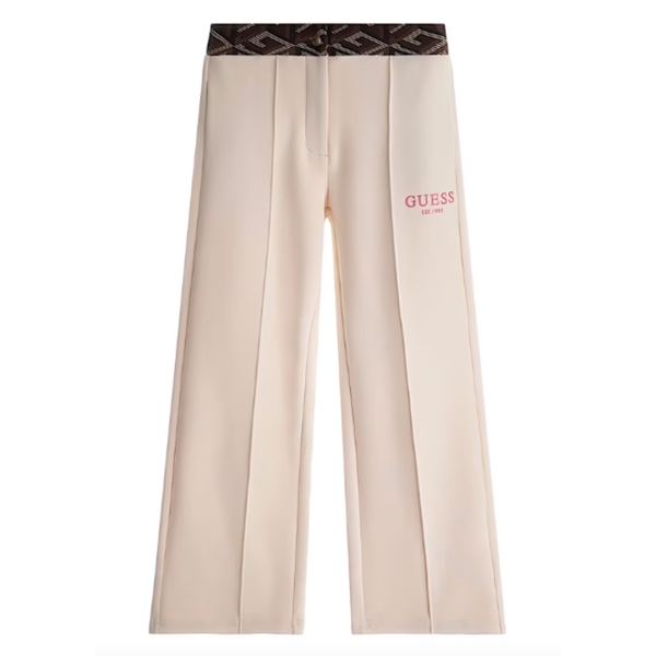 Pantalone_guess_neoprene