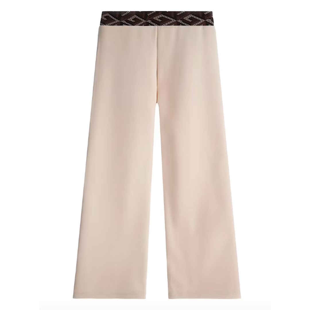 Pantalone_guess_neoprene_retro