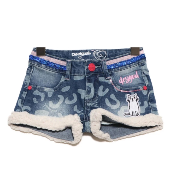 desigual_bambina_shorts_di_jeans