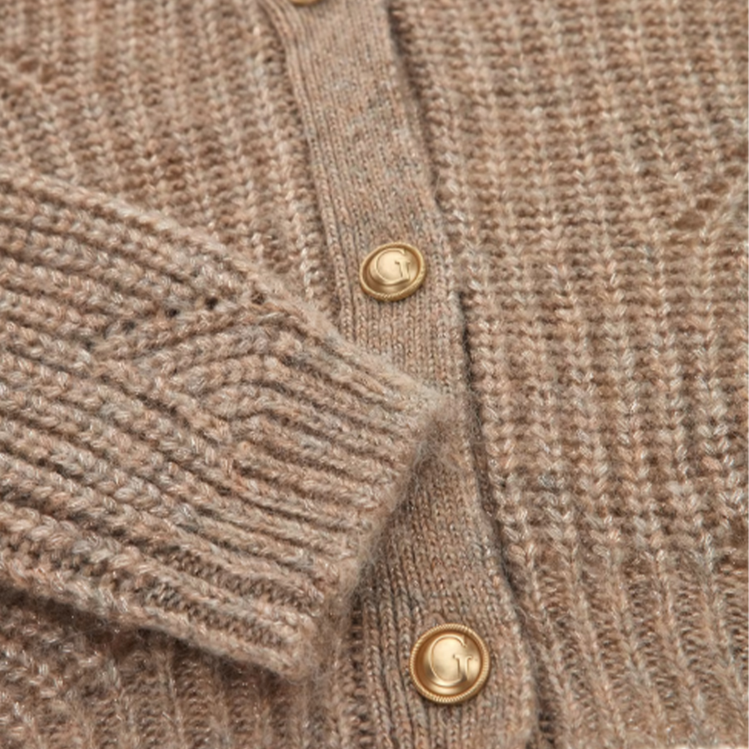 donna_guess_cardigan_misto_lana_e_lurex_beige.