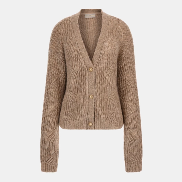 donna_guess_cardigan_misto_lana_e_lurex_beige..