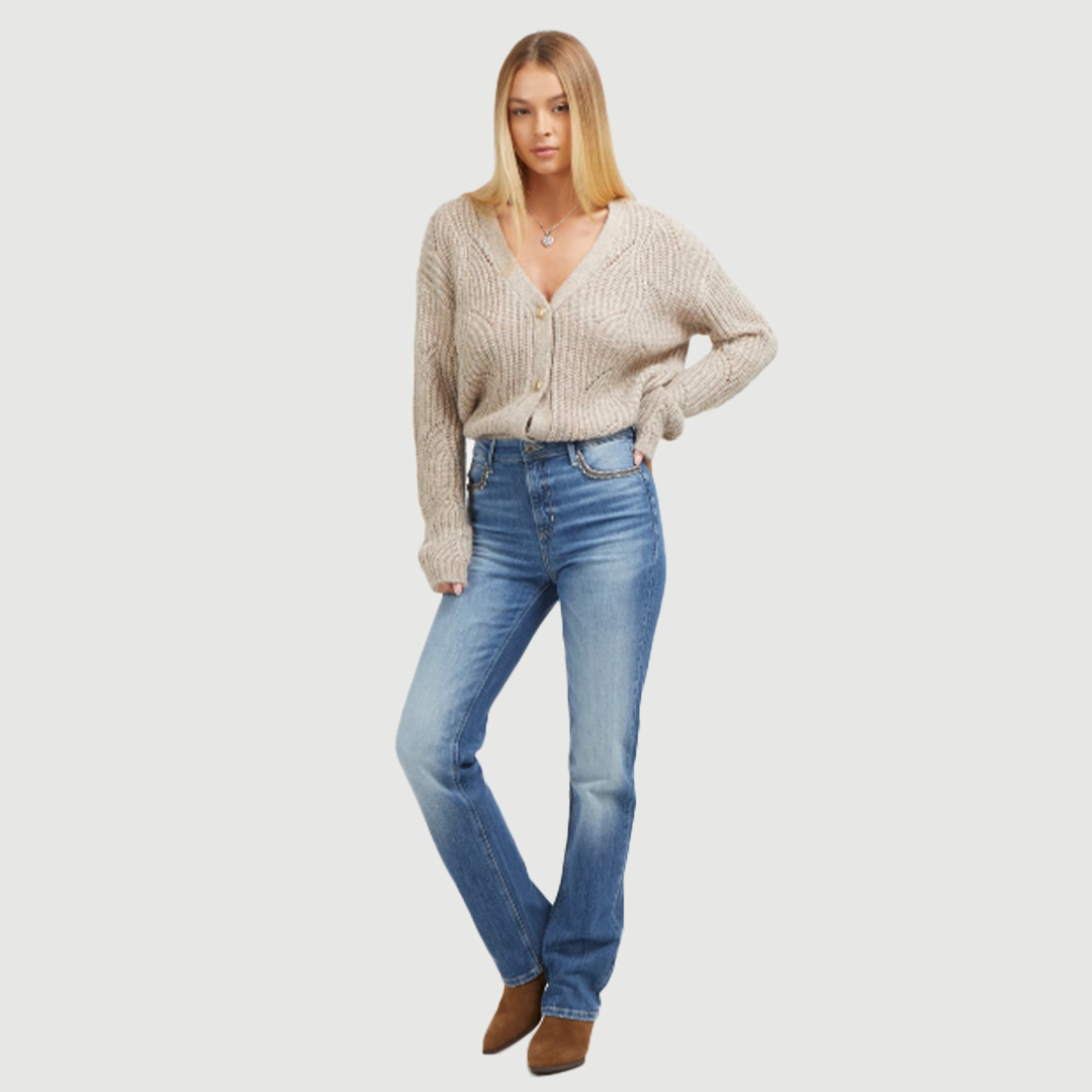 donna_guess_cardigan_misto_lana_e_lurex_beige_