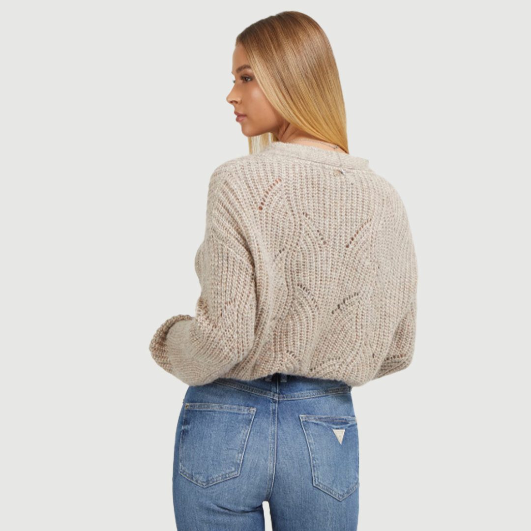 donna_guess_cardigan_misto_lana_e_lurex_beige__