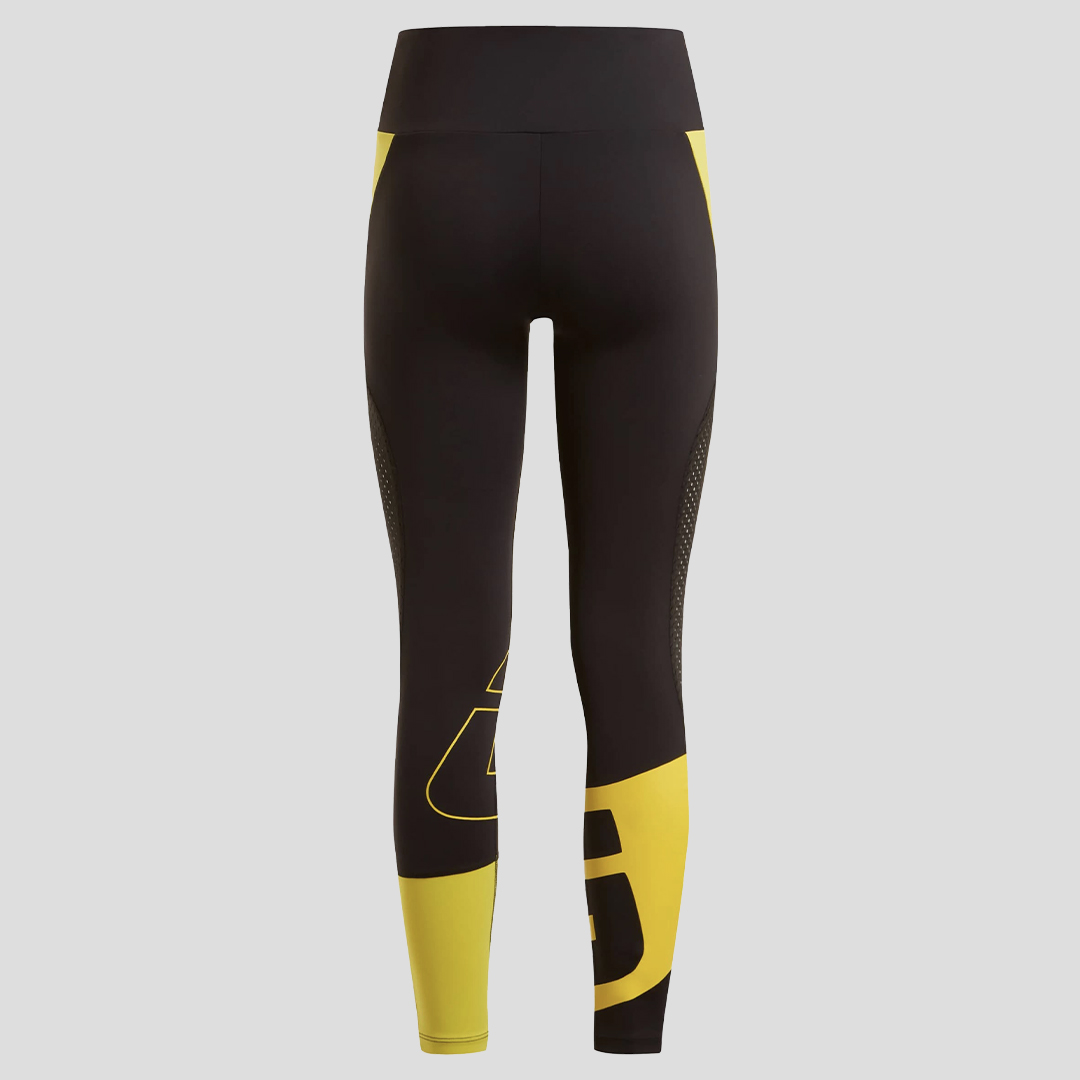 donna_guess_leggings_nero_giallo_.