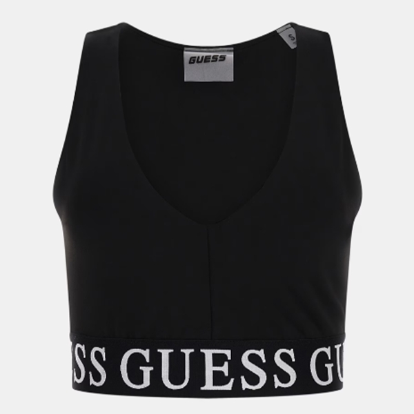 donna_guess_top_active_nero_.