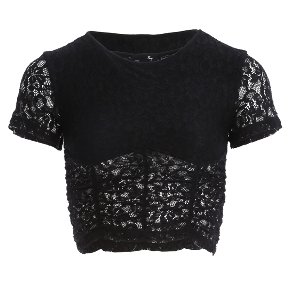 donna_xt_studio_t-shirt_pizzo_nera_