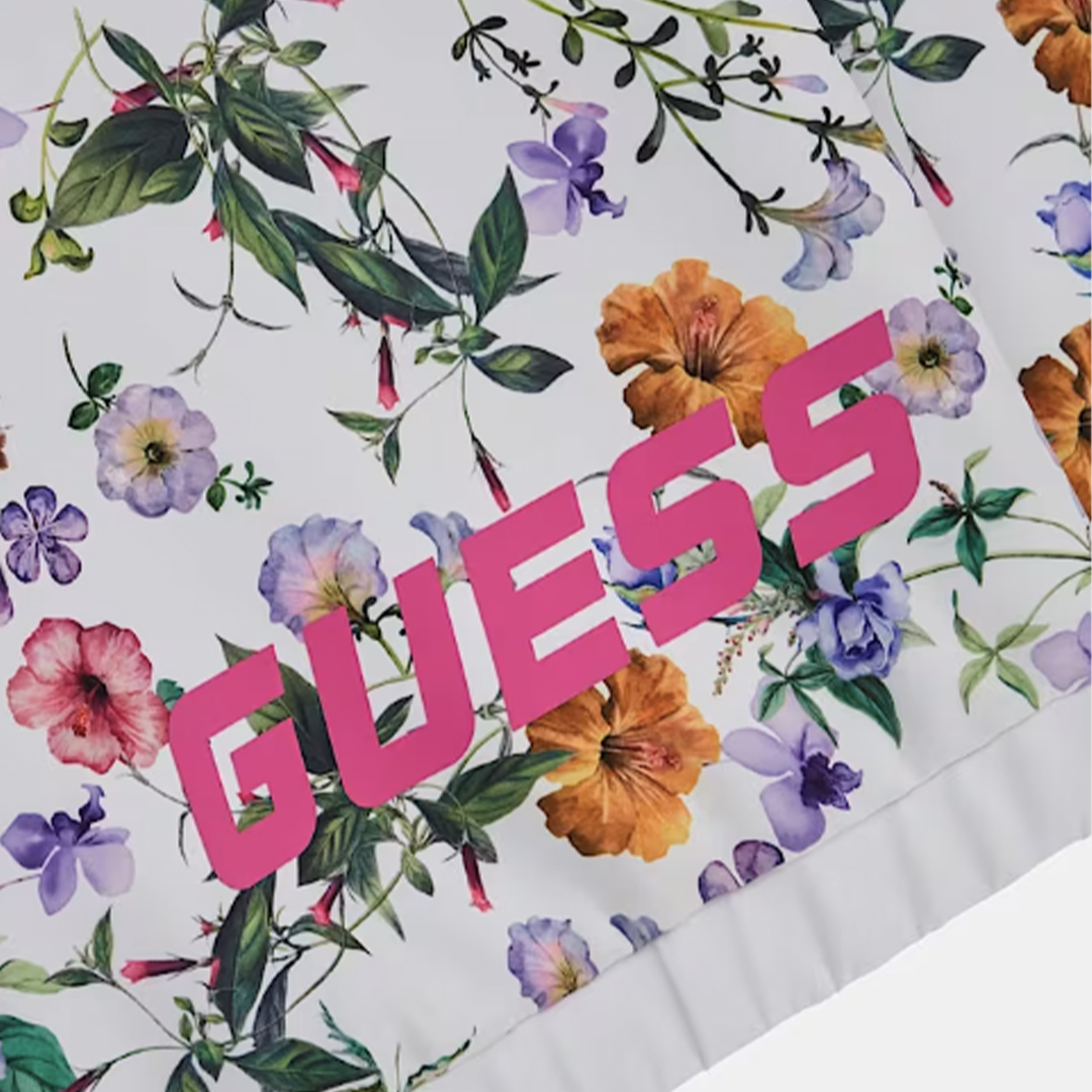 guess_bambina_felpa_bianca_floreale___