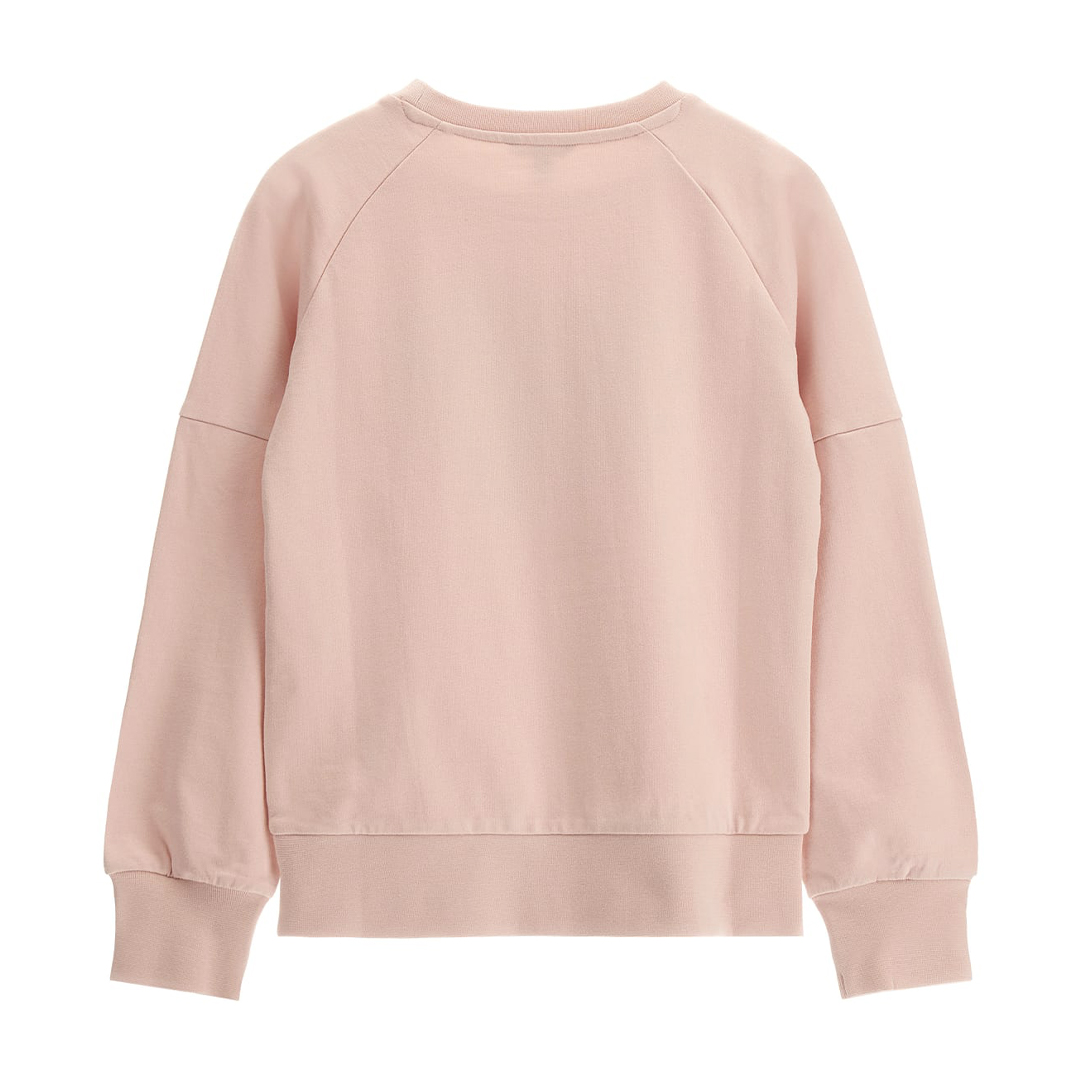 guess_bambina_felpa_rosa_