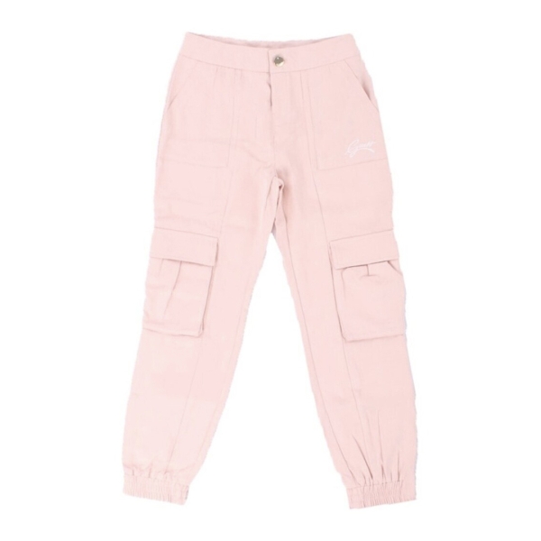 guess_bambina_pantalone_tuta_rosa