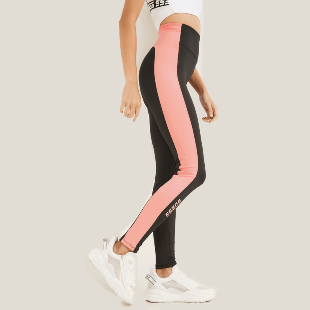 guess_donna_leggings_color_block_rosa_nero__