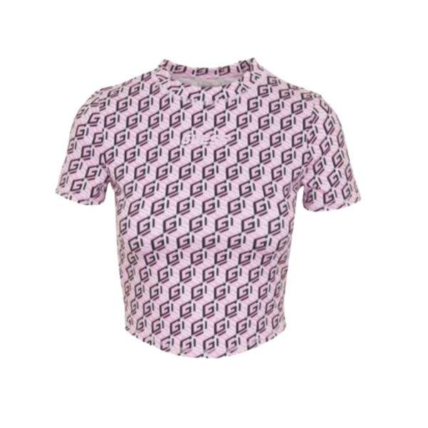 tshirt_guess_active_crop