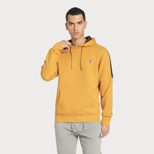 uomo_datch_felpa_senape