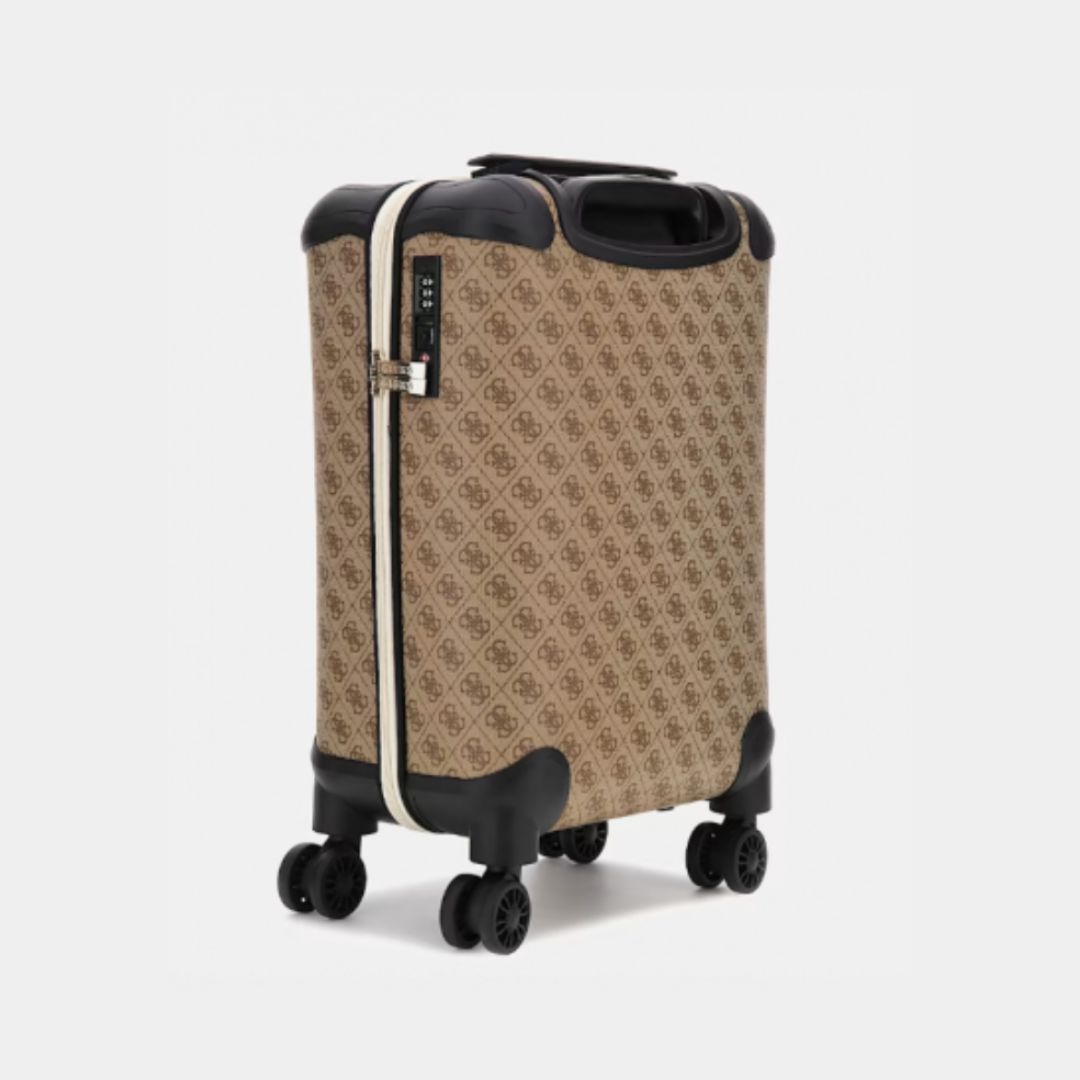Trolley_guess