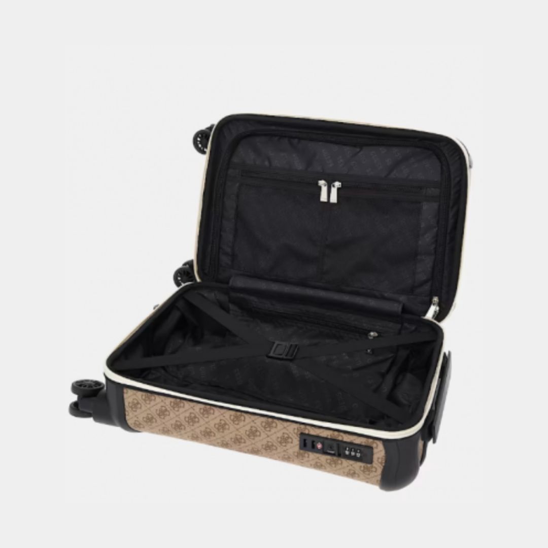 Trolley_guess_4_ruote_in
