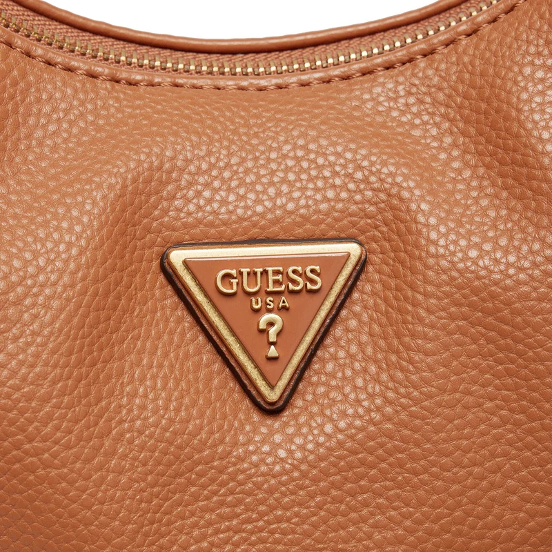 GUESS COGNAC 22