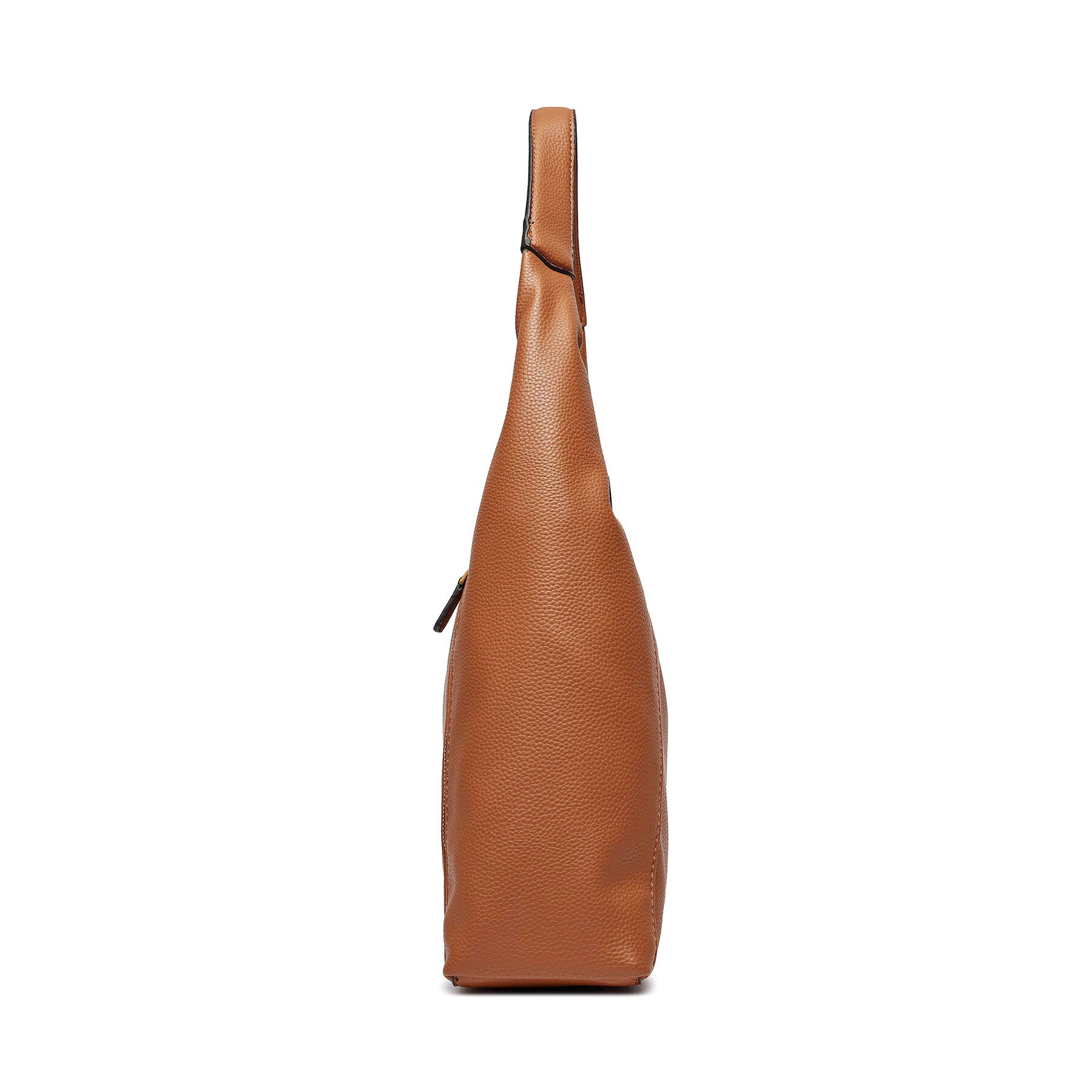 GUESS COGNAC 33