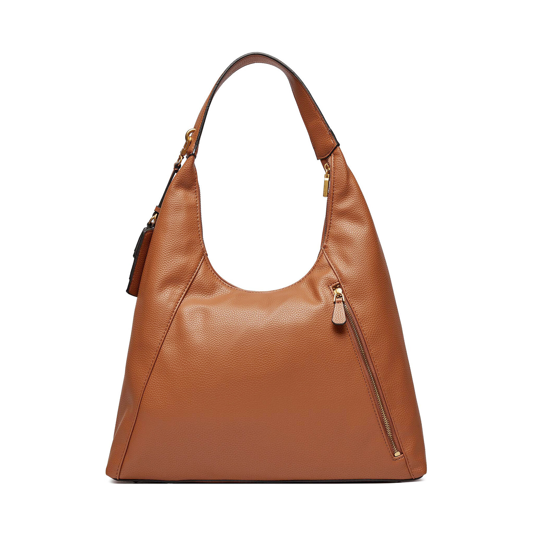 GUESS COGNAC 44