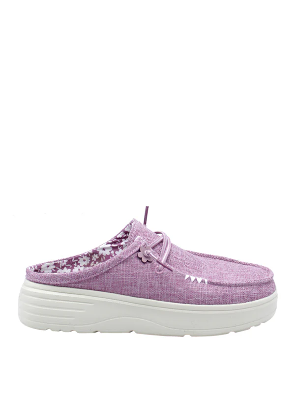 PITAS LILA