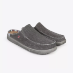 Scarpe Pitas Rustic Clog